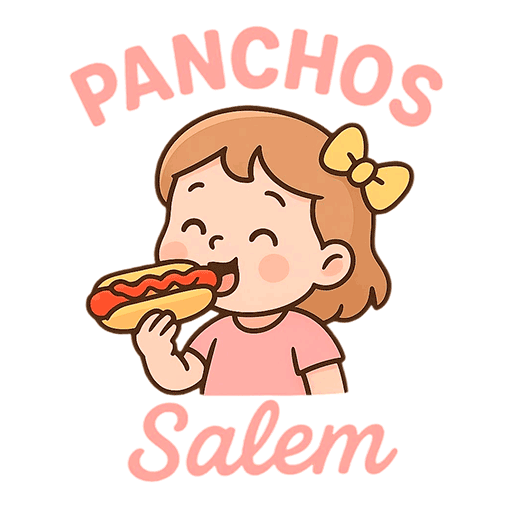 Whapido | Panchos Salem